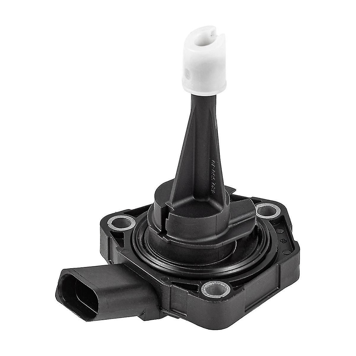 Amrxuts Capteur Aide Au Stationnement 4H0919275 1S0919275 - Compatible VW Audi Skoda