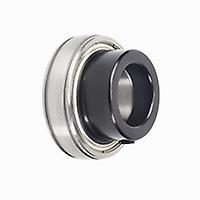 BWM TFP60X40 - MB6040DU Cylindrical Bush PTFE Lined 60x65x40mm 4pc
