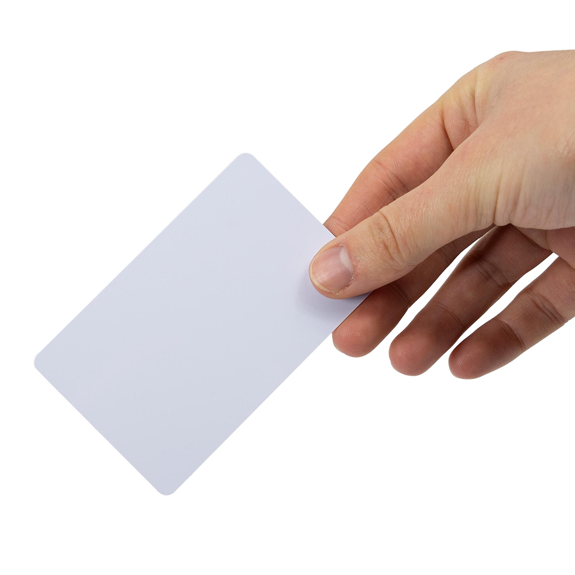 SilverCloud EMC-01 Scheda di prossimit RFID 125 KHz 64 bit, 1 pz