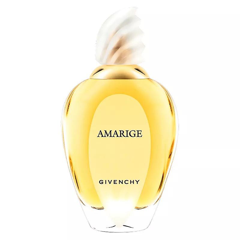 Givenchy Amarige Eau de Toilette 100 ml