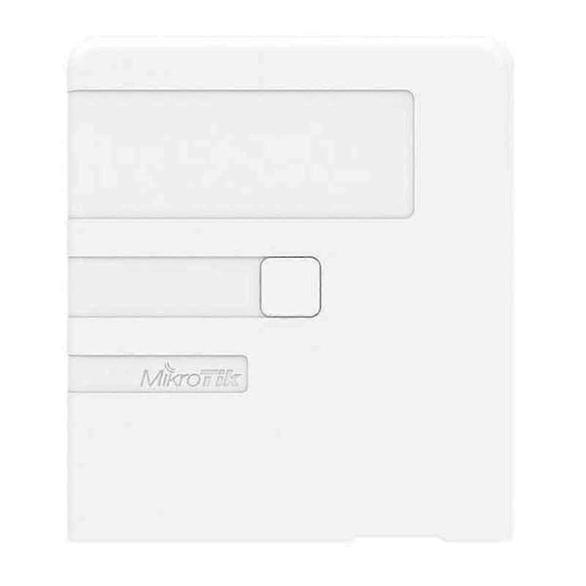 Netzwerkadapter Mikrotik