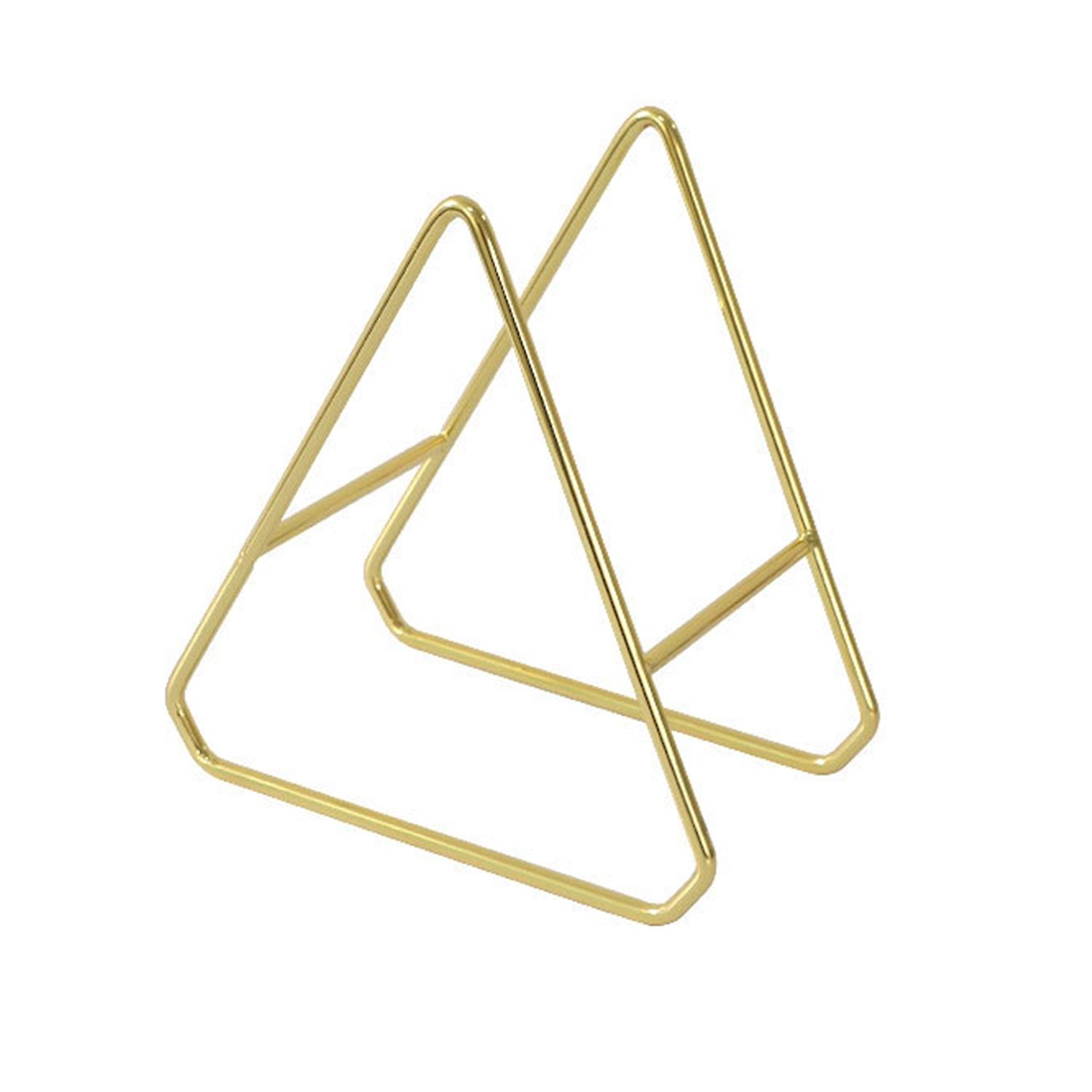 ZHOUBA Dish Holder Space-saving Iron Art Plate Draining Rack Bowl Storage Organizer Kitchen Gadget G