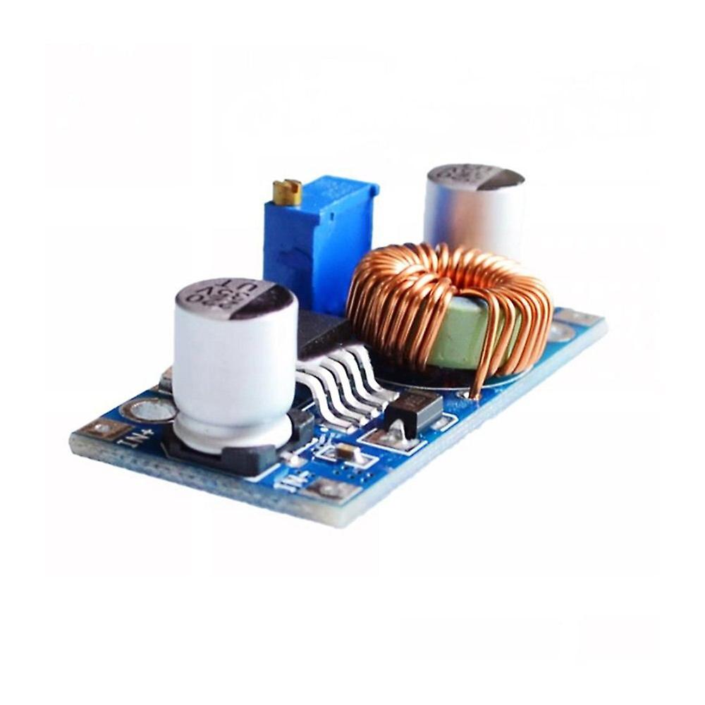 Cnc Dc-dc Buck Module Módulo De Fuente De Alimentación CNC DCDC Buck