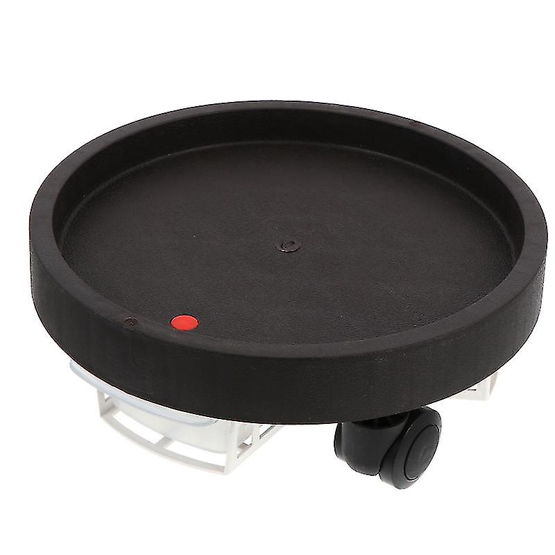 1pcs Plant Trolley