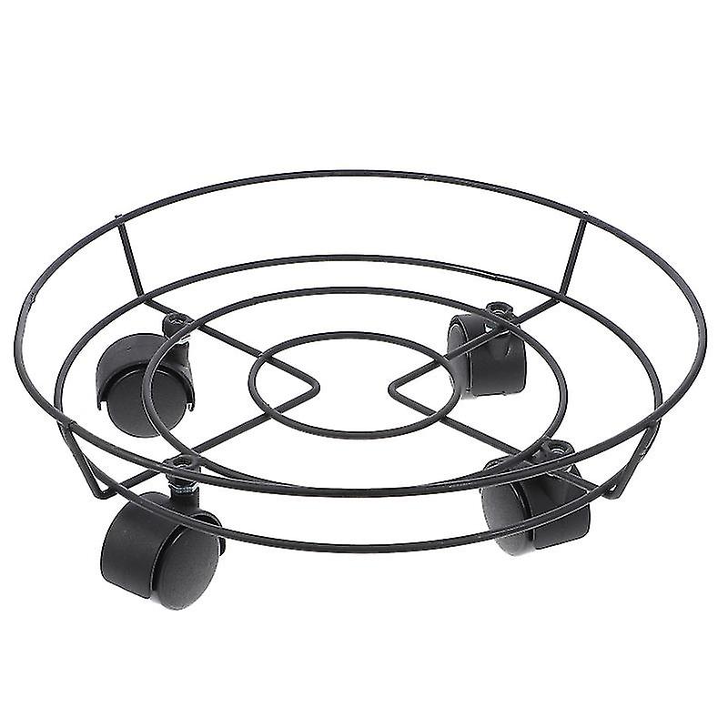 1set Flower Pot Stand