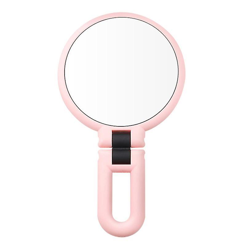 1pcs Magnification Makeup Tool