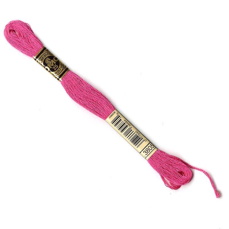 пнк кирова мулине набор розовый лепесток. розовый мулине. пнк мулине 7106. розовый мулине. розовое мулине.