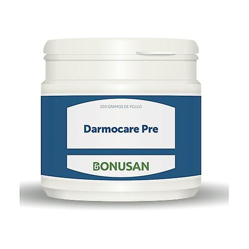 Darmocare Pre 200 g