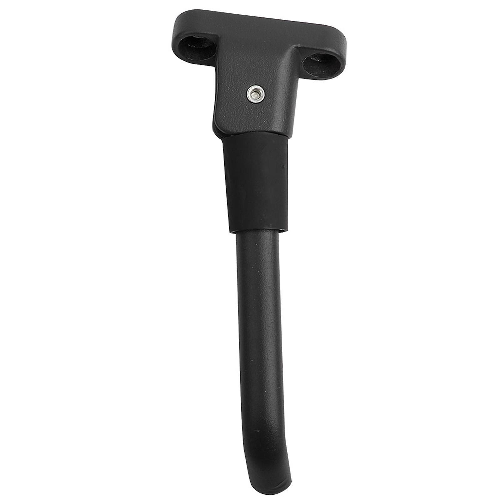 Replacement kickstand for Xiaomi M365 electric scooter