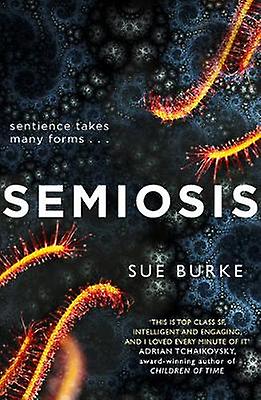 Semiosis
