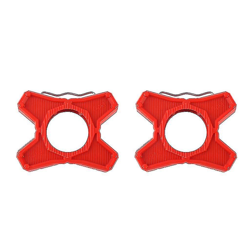 Fit For Speedplay Zero Pedals,bicycle Pedals Flat Bracket Converter -GSL