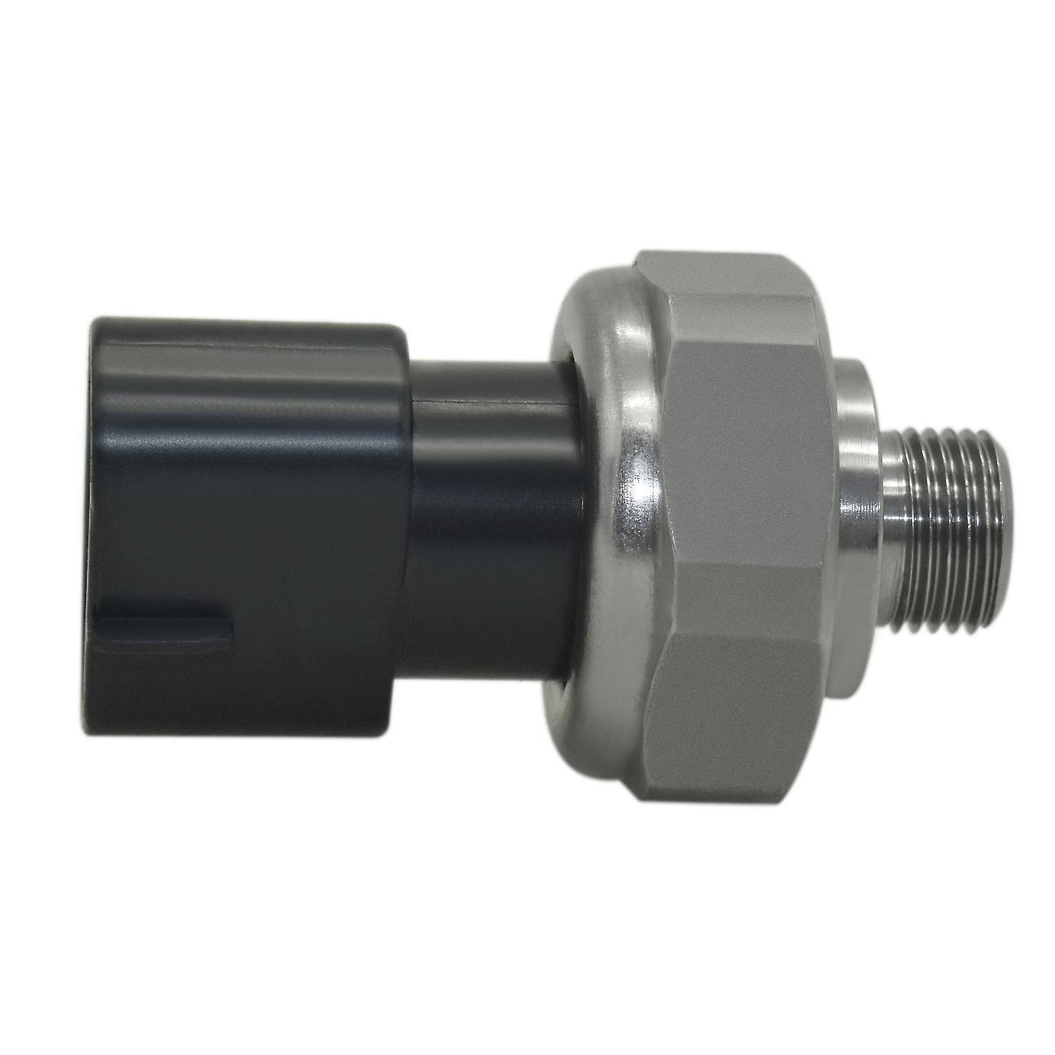 solenoid valve 89458-43010