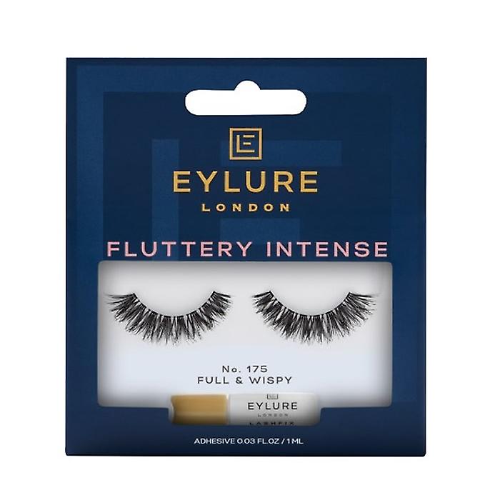 Eylure Fluttery Cils Intenses 175