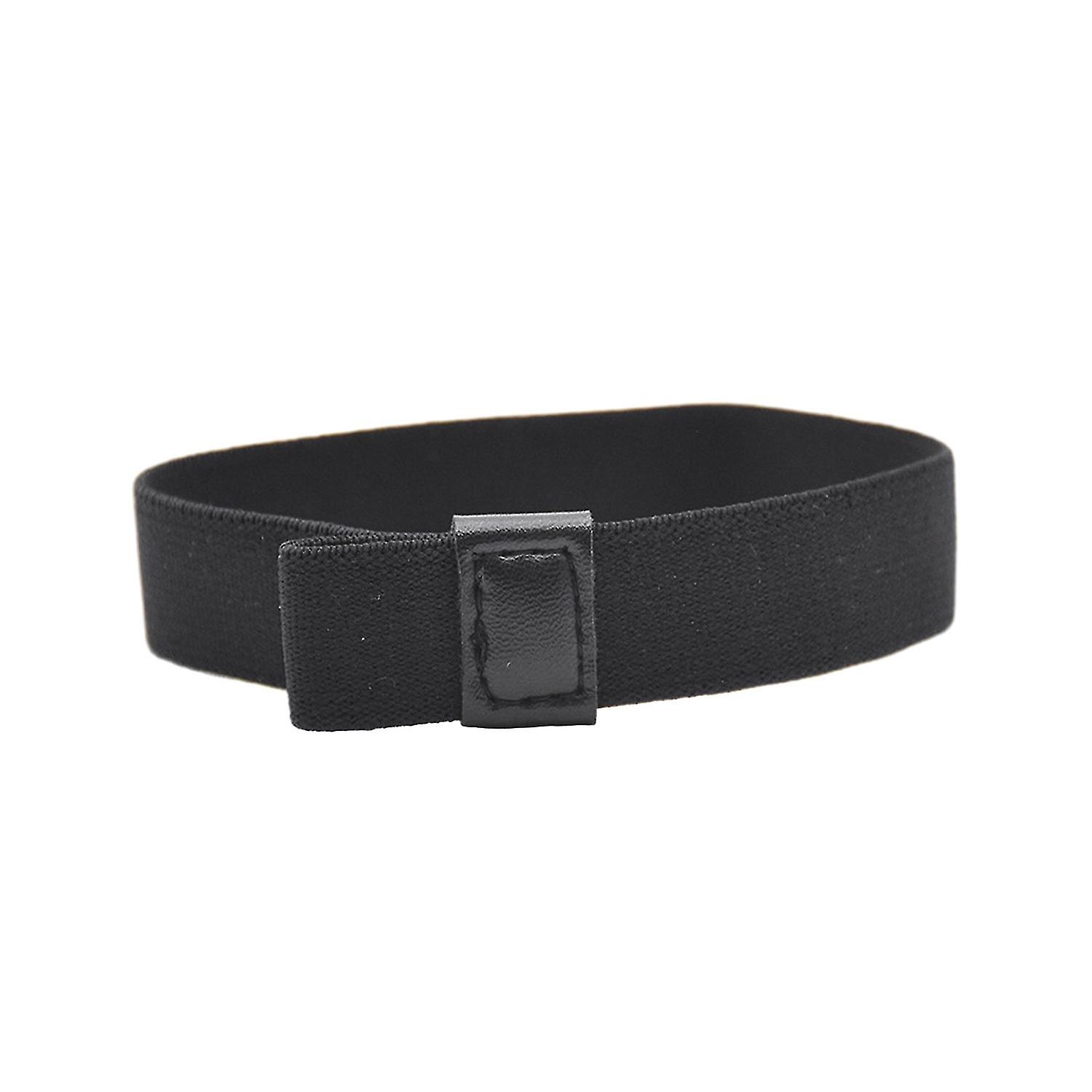 Elastic Band High Strength Adjustable Portable Bento Box Packing Fixing Strap Daily Use BoSaiD