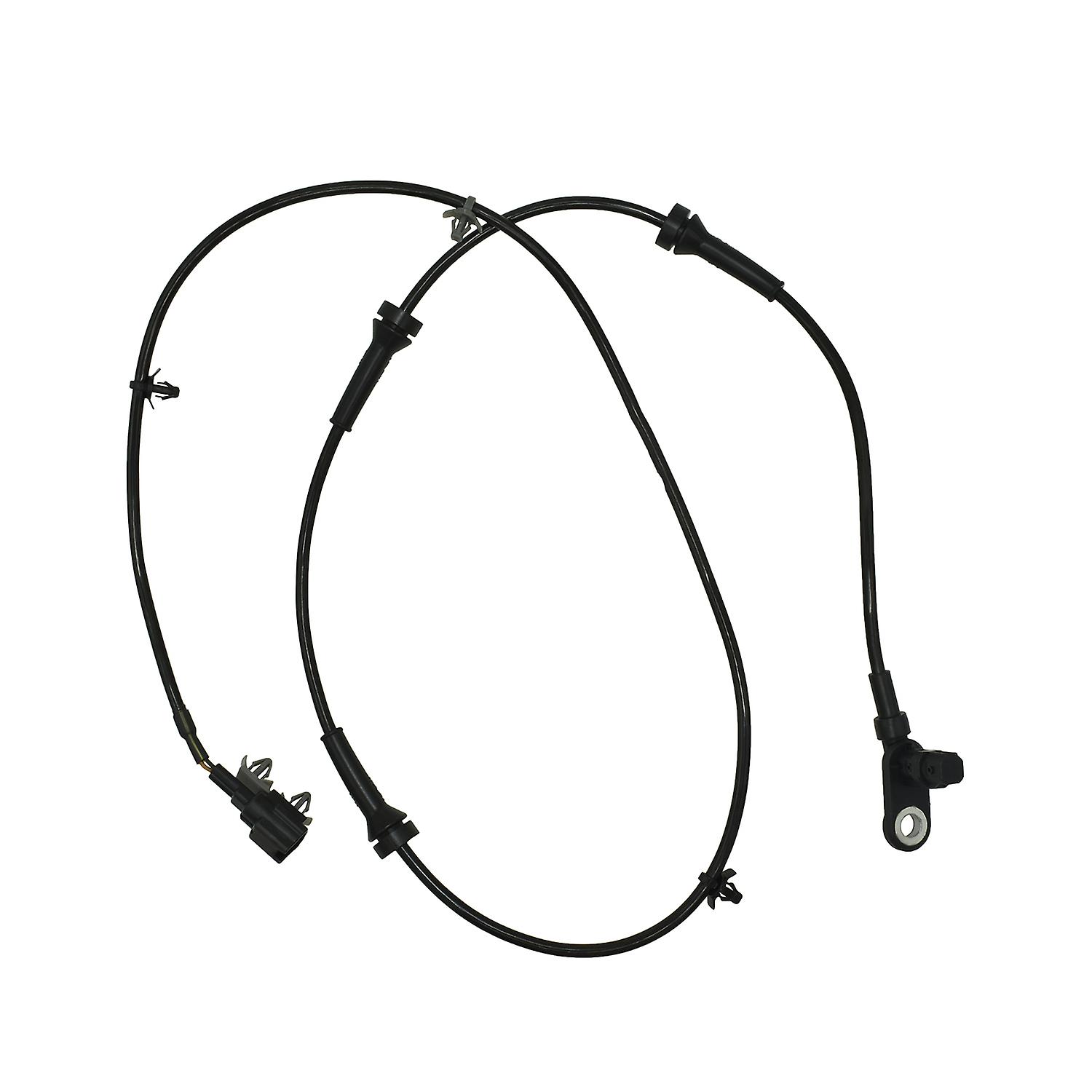 ABS Sensor 39181-52000