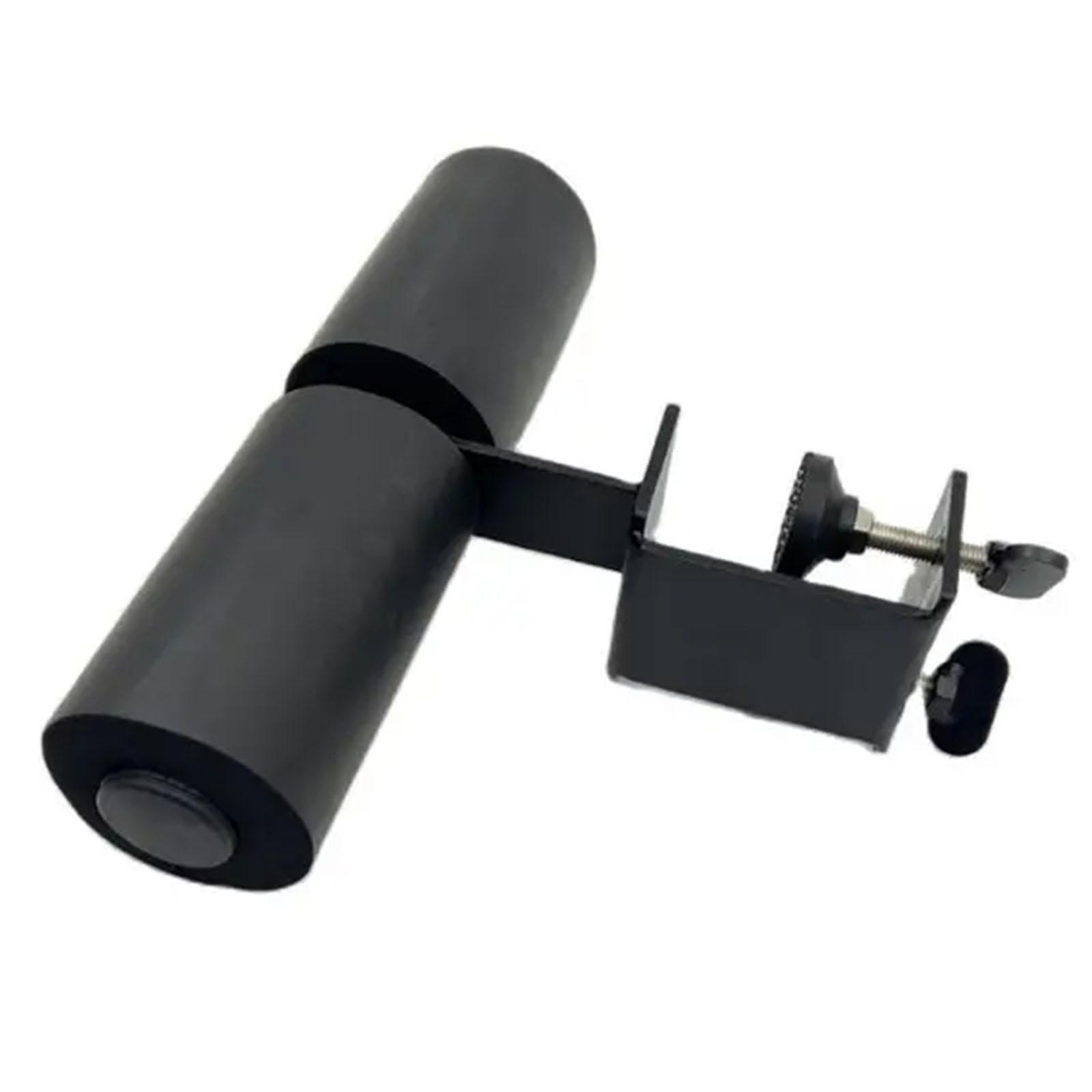 Reverse Push up Equipment Strength Training Device for Gym Bodybuilding Home