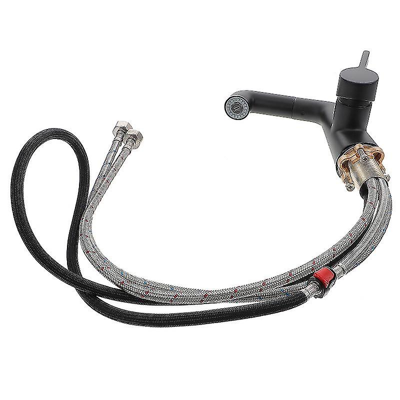 1pcs Wash Basin Mixer Tap