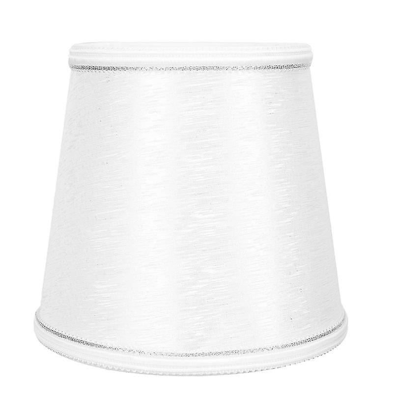 1pcs Light Protector