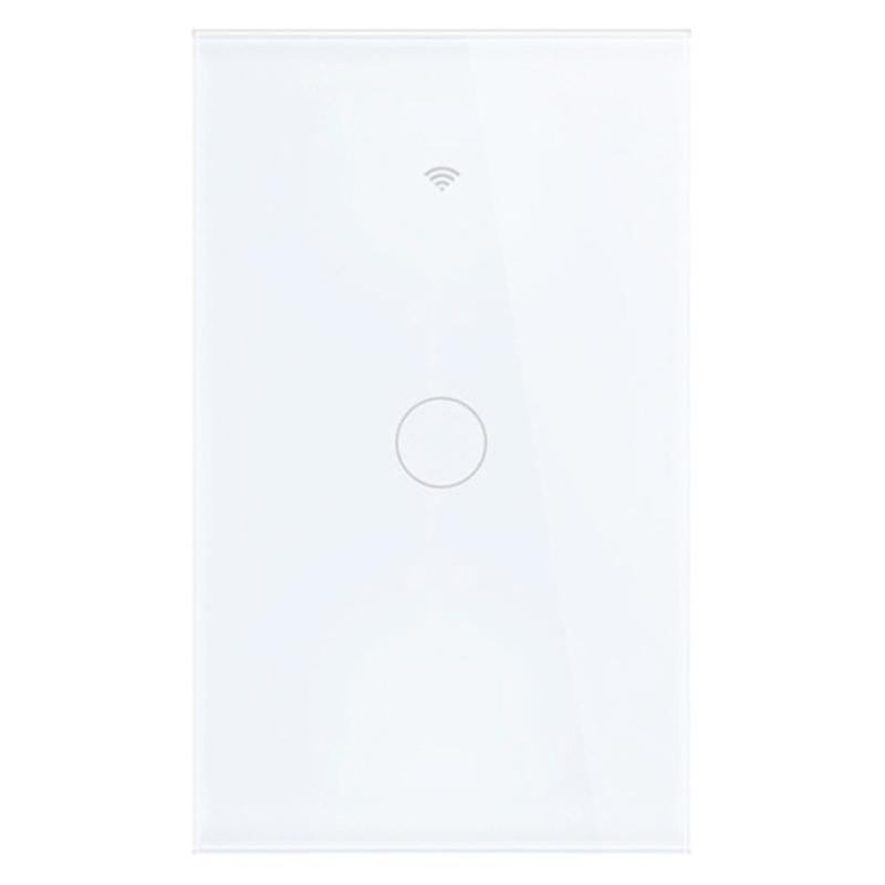 1pcs Sensitive Switch