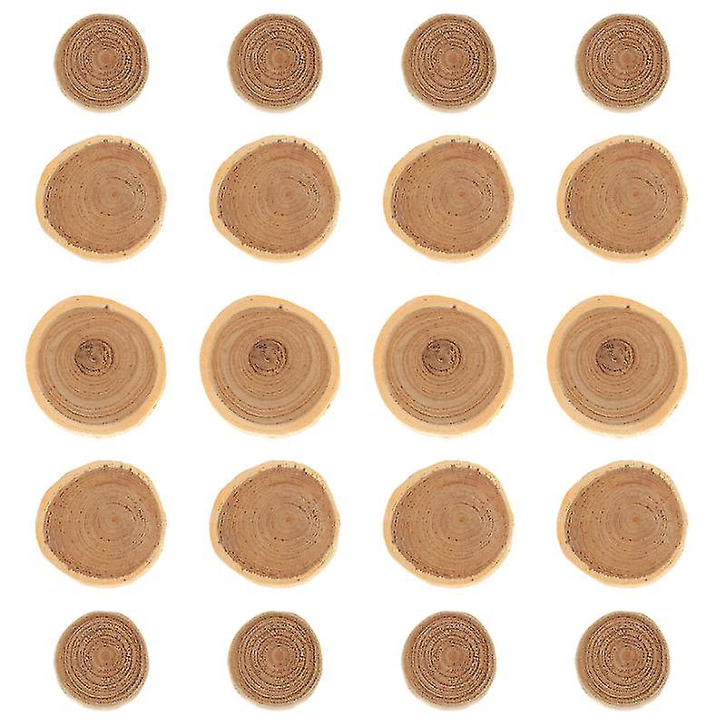 50pcs Diy Decors
