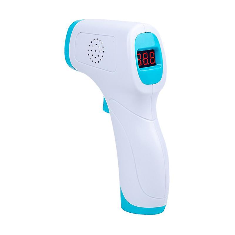1pcs Kids Thermometer Toy