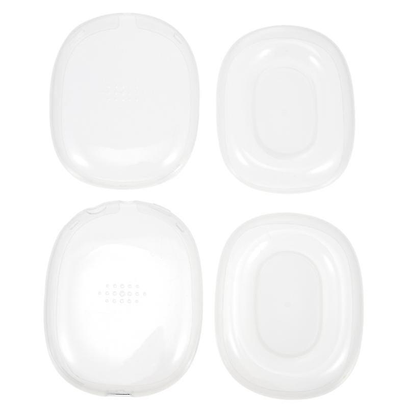 1set Headset Cover