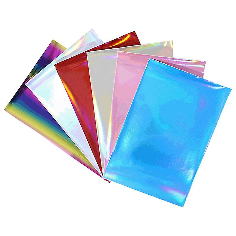 Pvc Pvc Leather For Diy Use