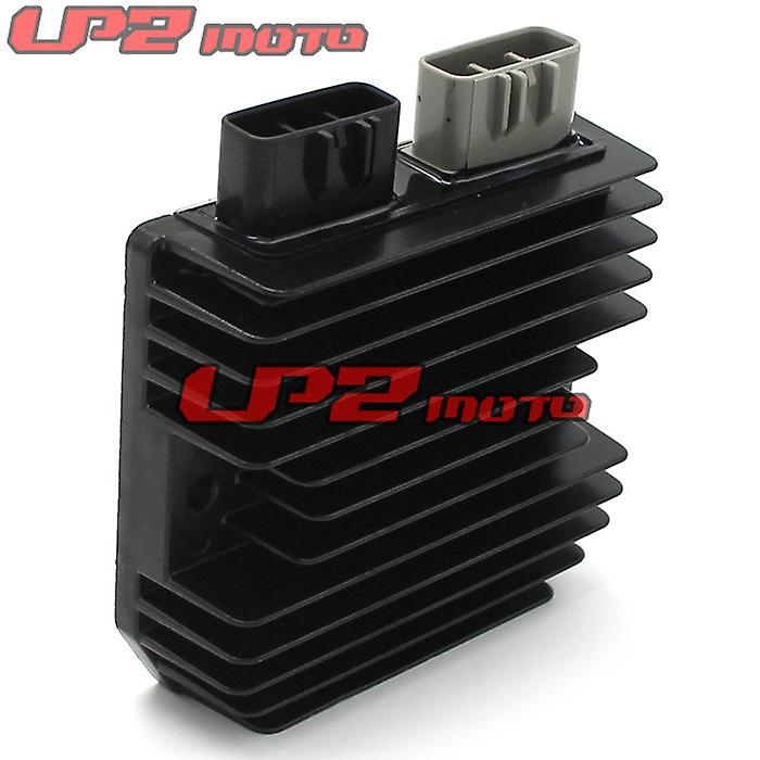 For Bombardier Outlander800 2010-2015 Charger Regulator Rectifier