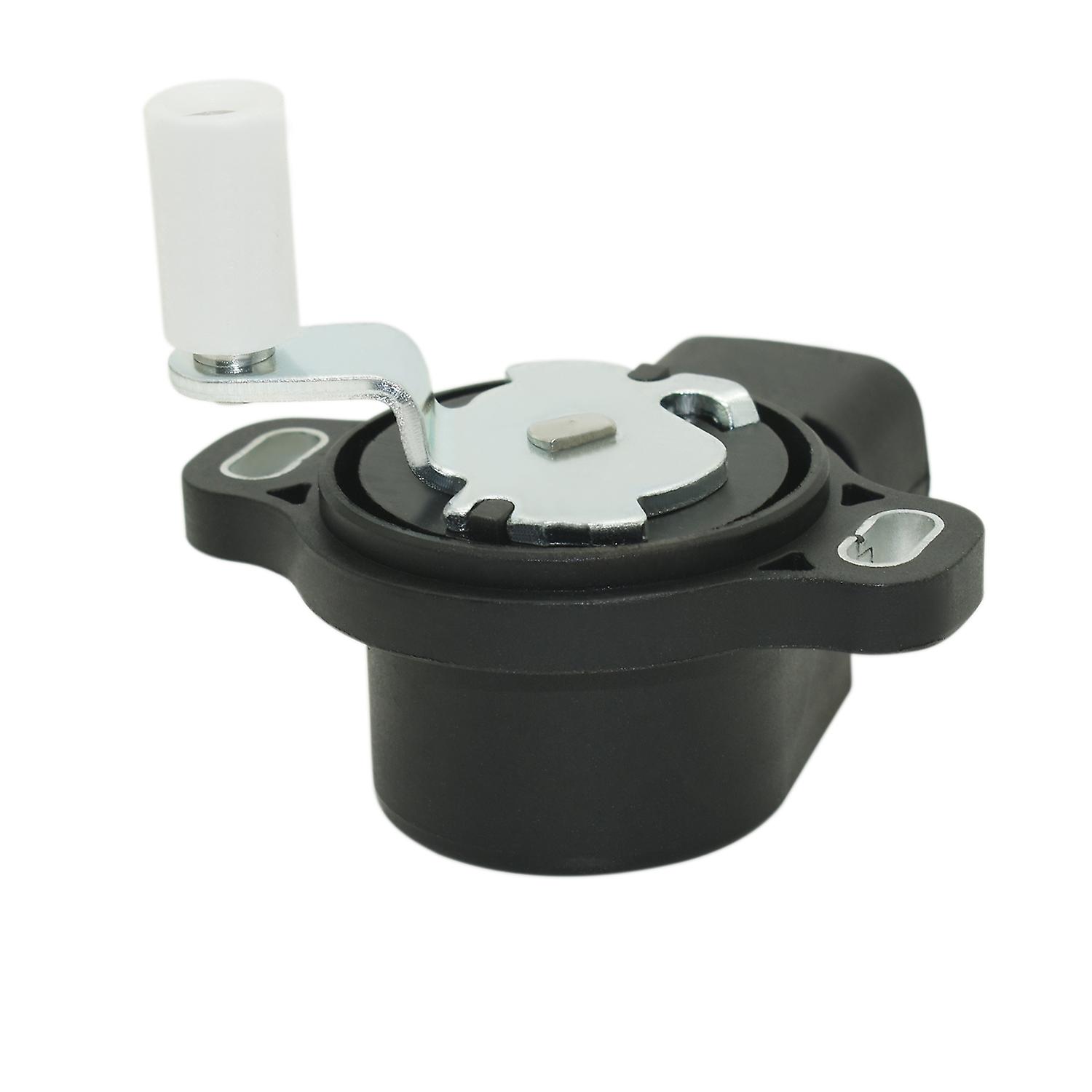 Throttle Positon Sensor 18919-VK500