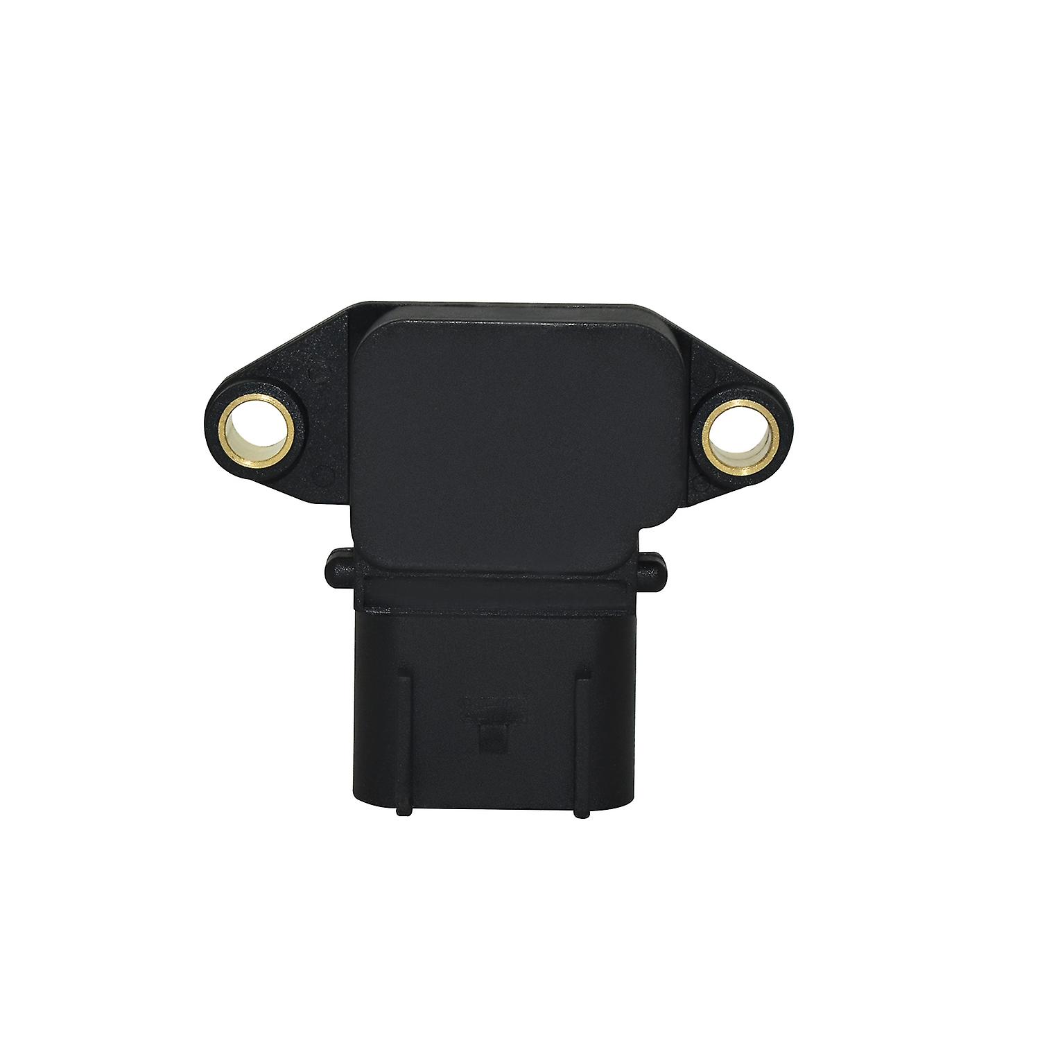 Map Sensor  1C1A9F479AA