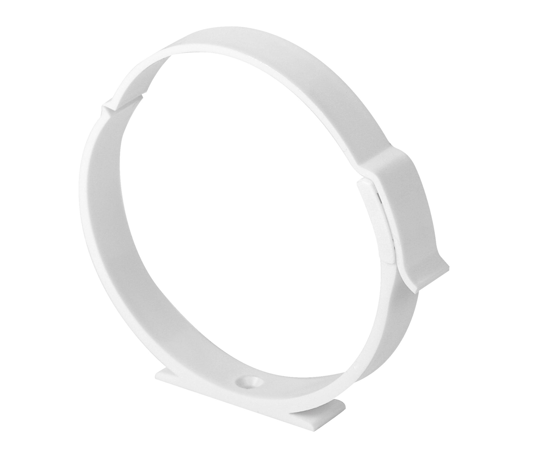 Pince à tuyau Circular-H 100