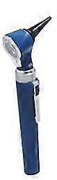 Ear care examination otoscope portable professional diagnostic eardrum endoscope speculum ear clean