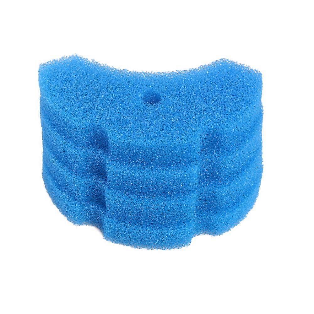 Compatible Filter Foam Replacement Fit for Hozelock Easyclear 3000 6000 9000 Pond Filter