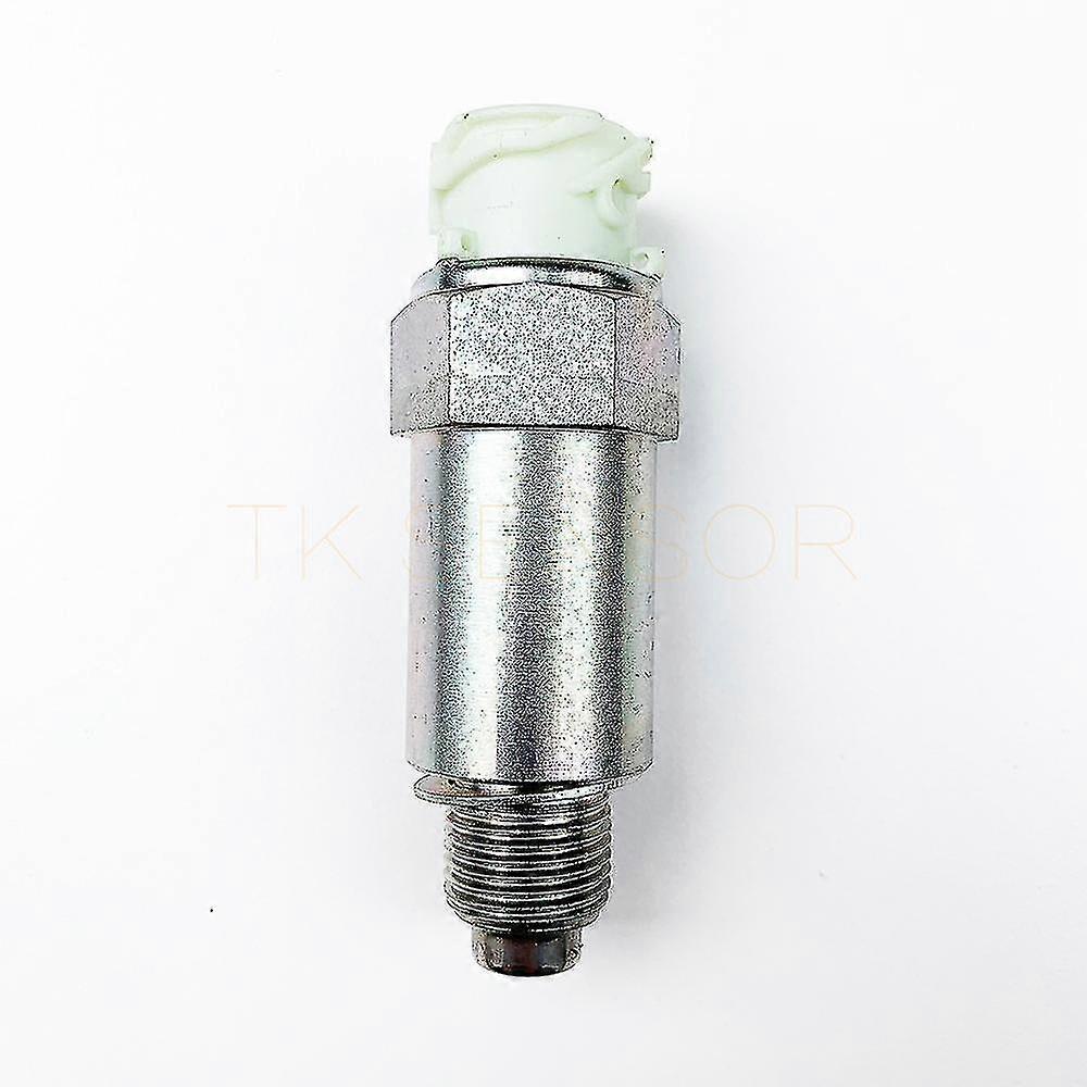 Speed Sensor 217120002110 For Vdo