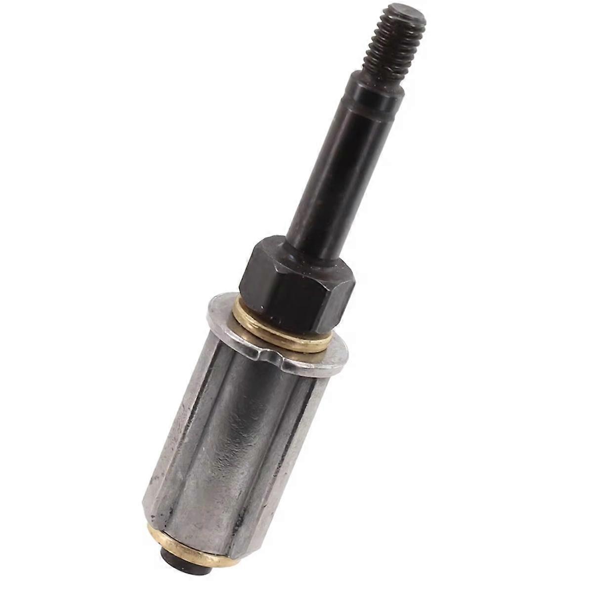 Gomma Protezione Cuscinetto Per Smerigliatrice Stayer FH850