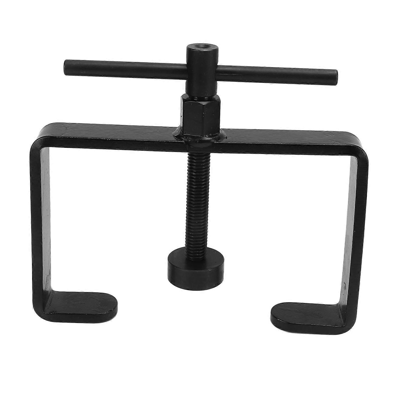 125?155mm Clutch Spring Compressor Removing Installing Tool Universal for 50 to 250CC Motorcycles Scooters