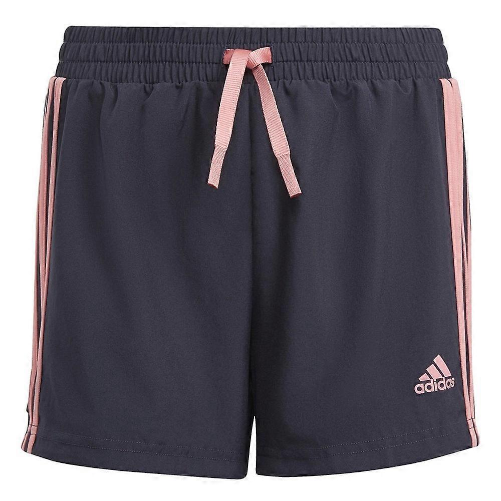 Pantalón Adidas GN1459