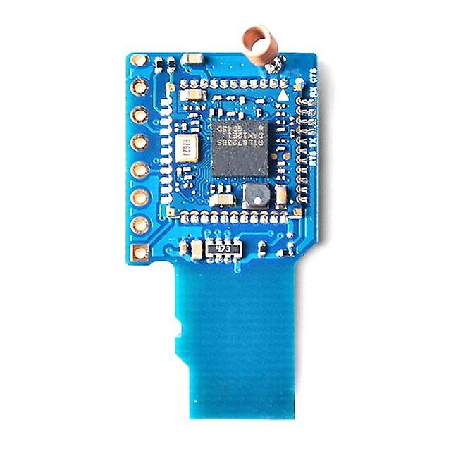 وحدة مجلس التوسع ل Lichee Zero Licheepi Zero Raspberry Pi V3s Developments Board Mini Cortex-a7 Core Wholesale