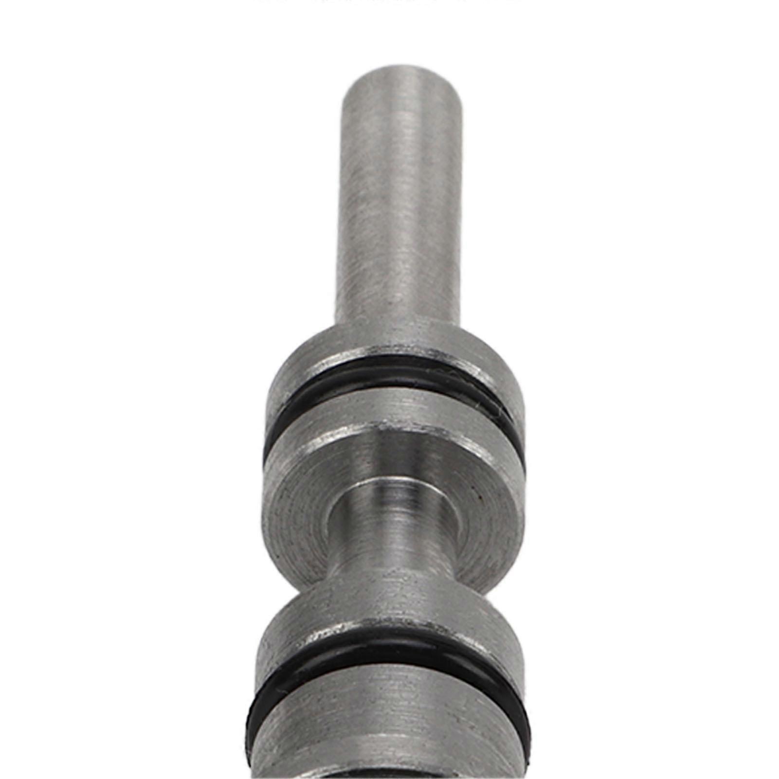 Reparación de válvula TCC Rendimiento estable de alta resistencia para transmisión 4L60E P1870 CÓDIGO 19952000