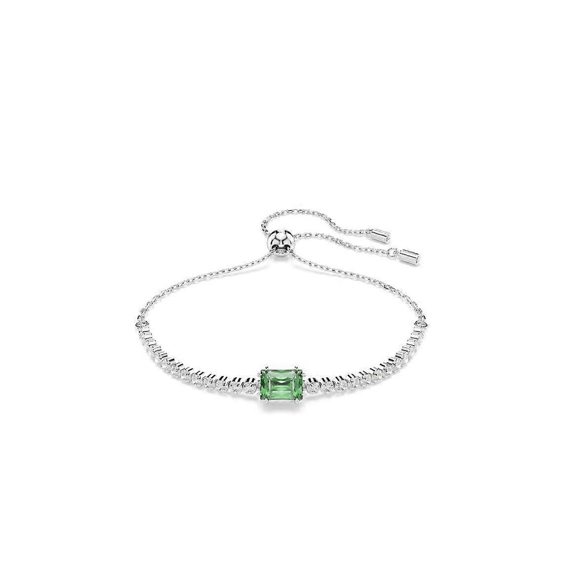 Bracciale Donna Swarovski Matrix - 5693411