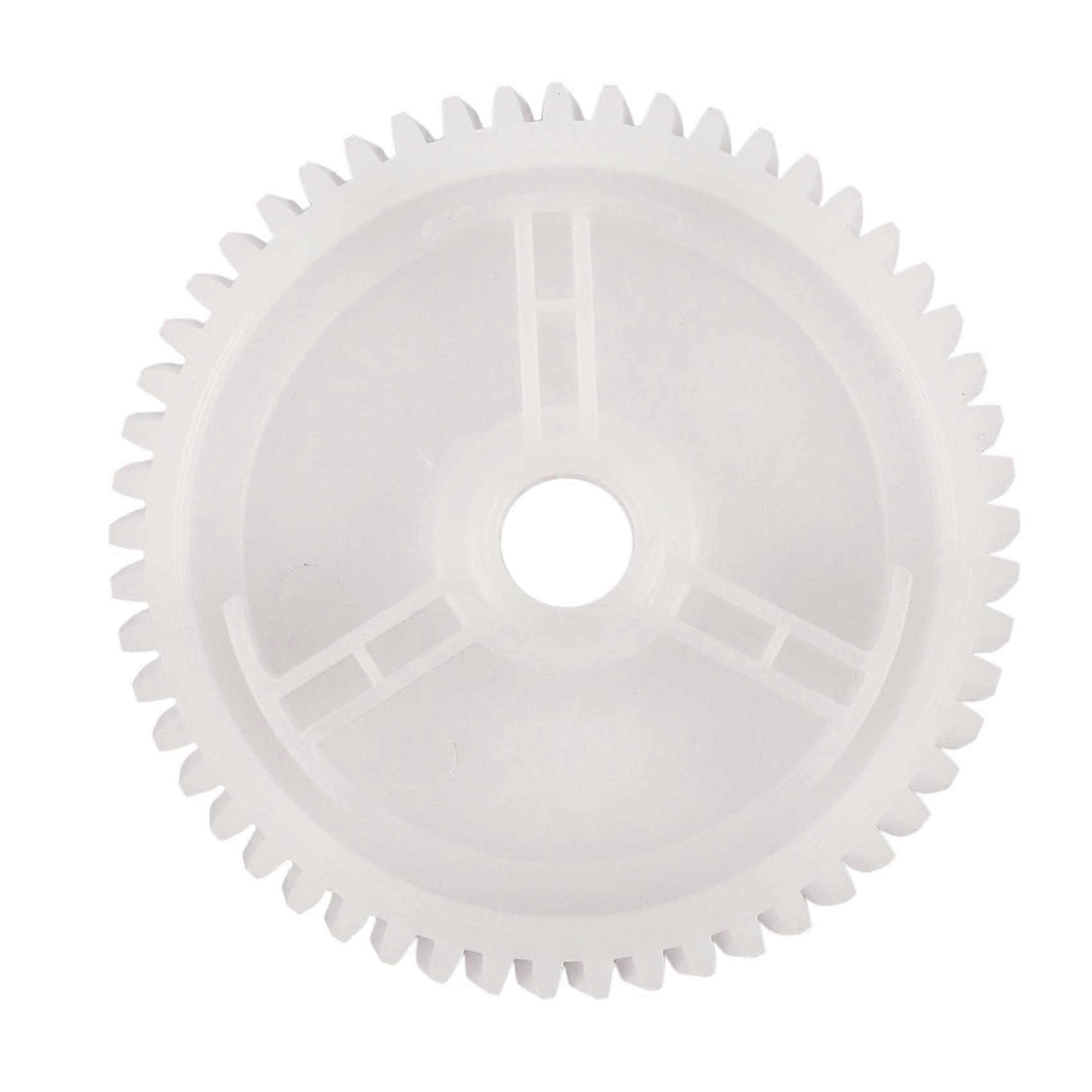 G22C5958X Auto Front Rear Window Regulator Adjustment Motor for 3 5 6 -7 -9 RX-8 Replacement Parts