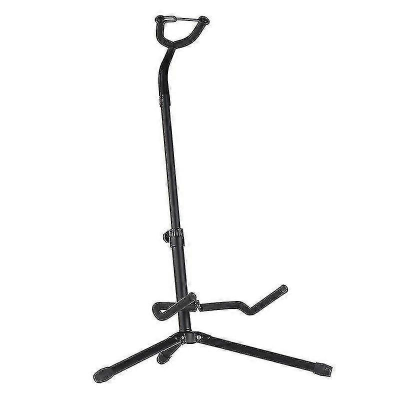 stativ for akustisk gitar