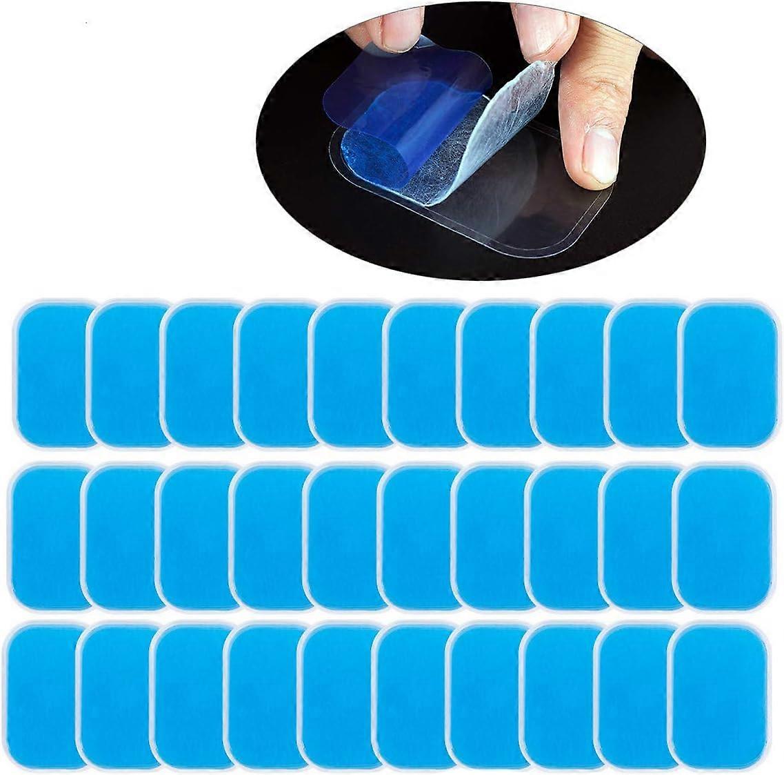 Cockroach Repellers Magic Dust Free Chalk For Cockroachs Ants 1921 Boxes