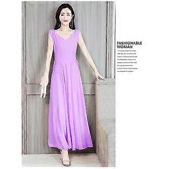 birthday dresses for women purple Plus Size Purple Party V Neck Long Sleeve Sequin Feather Mini Dress main image 0