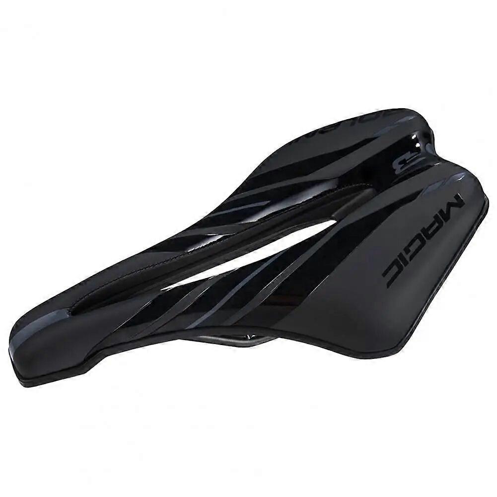 Useful Bicycle Seat Bicycle Parts Bicycle Saddle Thicker Moisture-proof MTB Road Bike Seat Padded