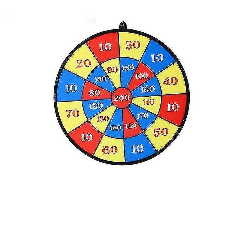 Yeelow Värilliset tikkalautapelit lapsille