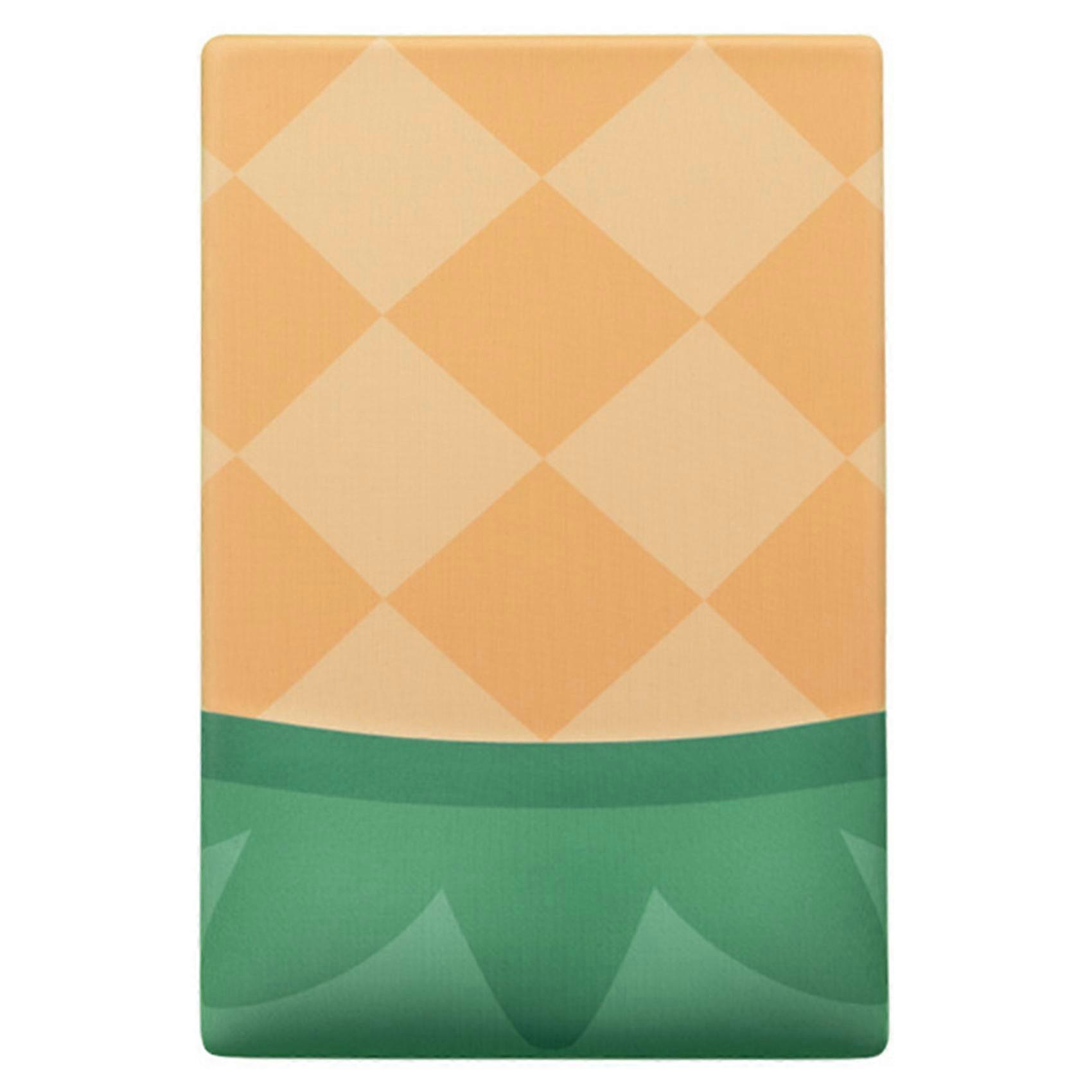 mouse pad, mouse pad wrist support, for office and home ,18x27cm