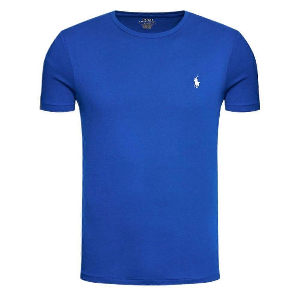 T-Shirt Ralph Lauren 710671438210