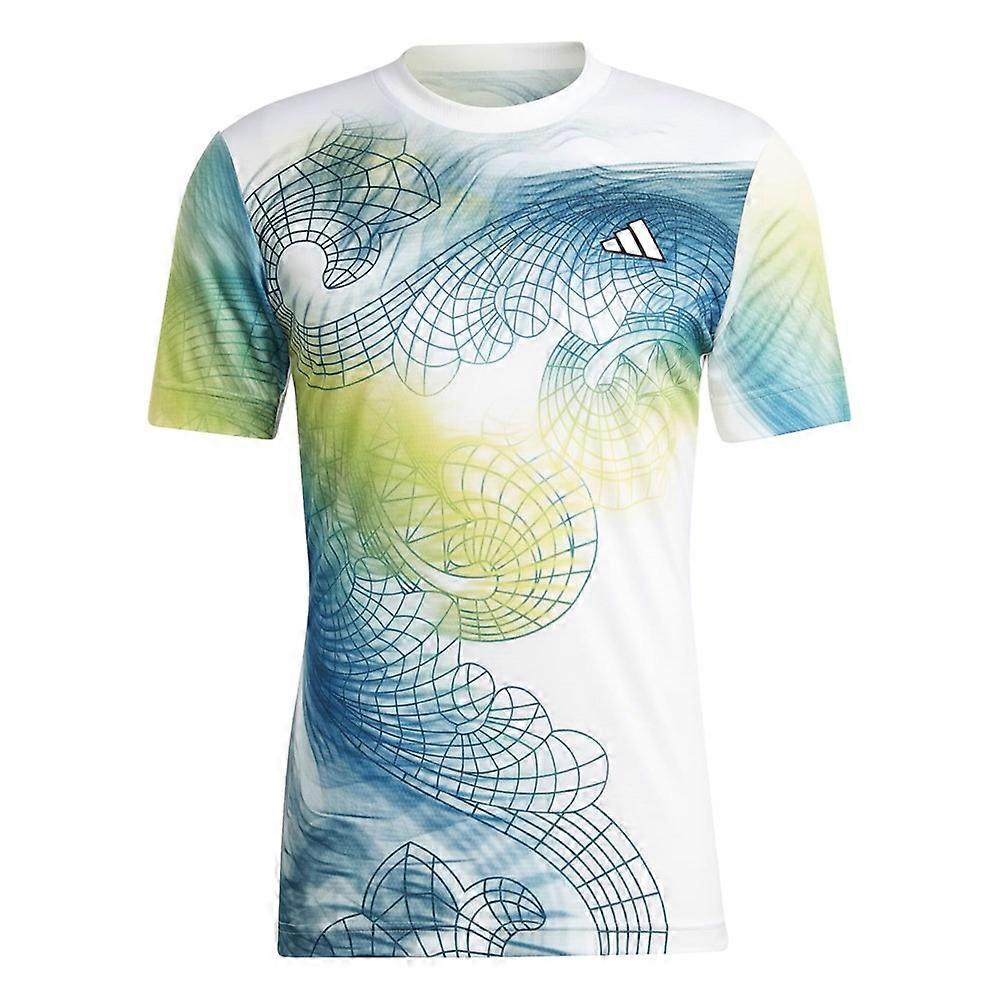 T-Shirt Adidas IK7110