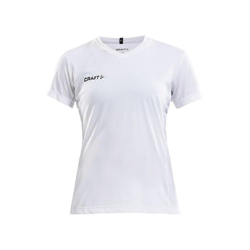 T-Shirt Craft Squad Solid 19055661900